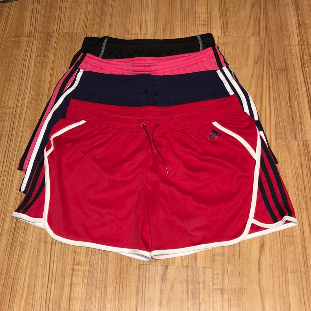 Adidas shorts